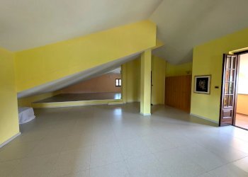 Villa Via Cuneo, 25., Vignolo - foto 61