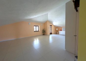 Villa Via Cuneo, 25., Vignolo - foto 62