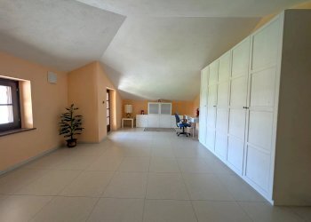 Villa Via Cuneo, 25., Vignolo - foto 63