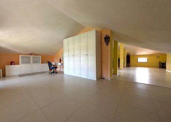 Villa Via Cuneo, 25., Vignolo - foto 64