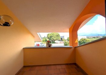 Villa Via Cuneo, 25., Vignolo - foto 65