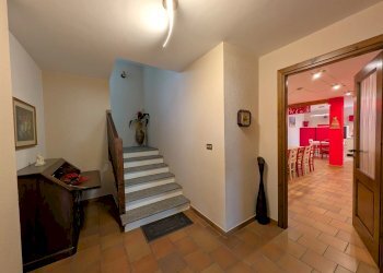 Villa Via Cuneo, 25., Vignolo - foto 66