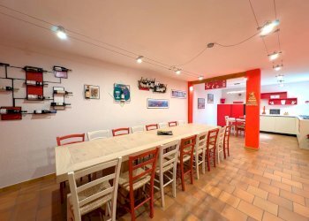 Villa Via Cuneo, 25., Vignolo - foto 68