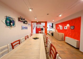 Villa Via Cuneo, 25., Vignolo - foto 69