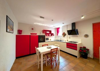 Villa Via Cuneo, 25., Vignolo - foto 70