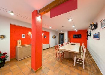 Villa Via Cuneo, 25., Vignolo - foto 71