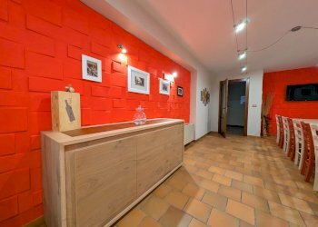 Villa Via Cuneo, 25., Vignolo - foto 72