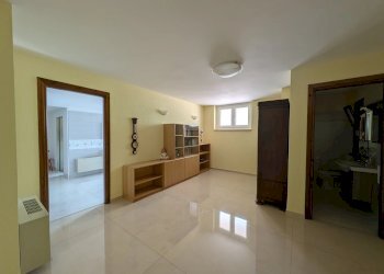 Villa Via Cuneo, 25., Vignolo - foto 74