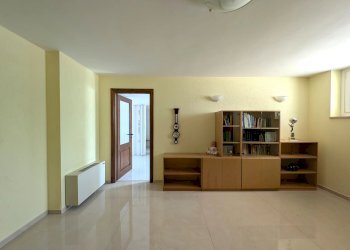 Villa Via Cuneo, 25., Vignolo - foto 76