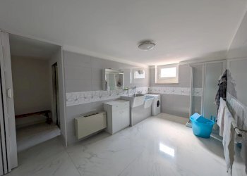 Villa Via Cuneo, 25., Vignolo - foto 77