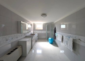 Villa Via Cuneo, 25., Vignolo - foto 78