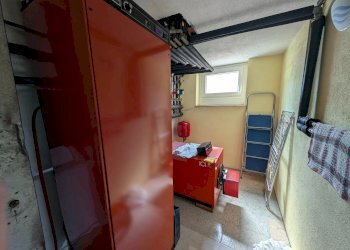 Villa Via Cuneo, 25., Vignolo - foto 79