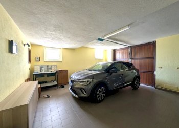 Villa Via Cuneo, 25., Vignolo - foto 80