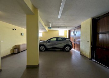 Villa Via Cuneo, 25., Vignolo - foto 81