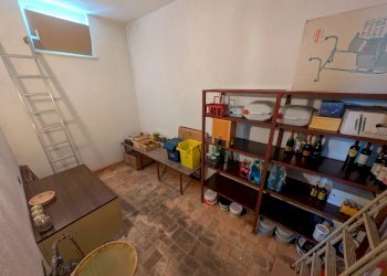 Villa Via Cuneo, 25., Vignolo - foto 82