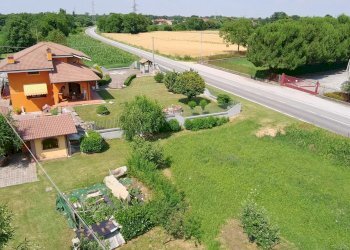 Villa Via Cuneo, 25., Vignolo - foto 84