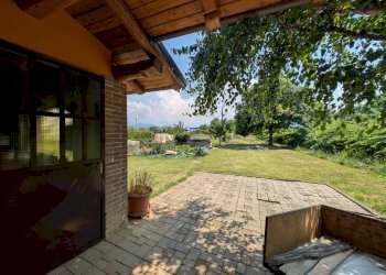 Villa Via Cuneo, 25., Vignolo - foto 92