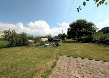 Villa Via Cuneo, 25., Vignolo - foto 93