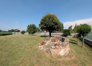 Villa Via Cuneo, 25., Vignolo - foto 97