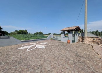 Villa Via Cuneo, 25., Vignolo - foto 100