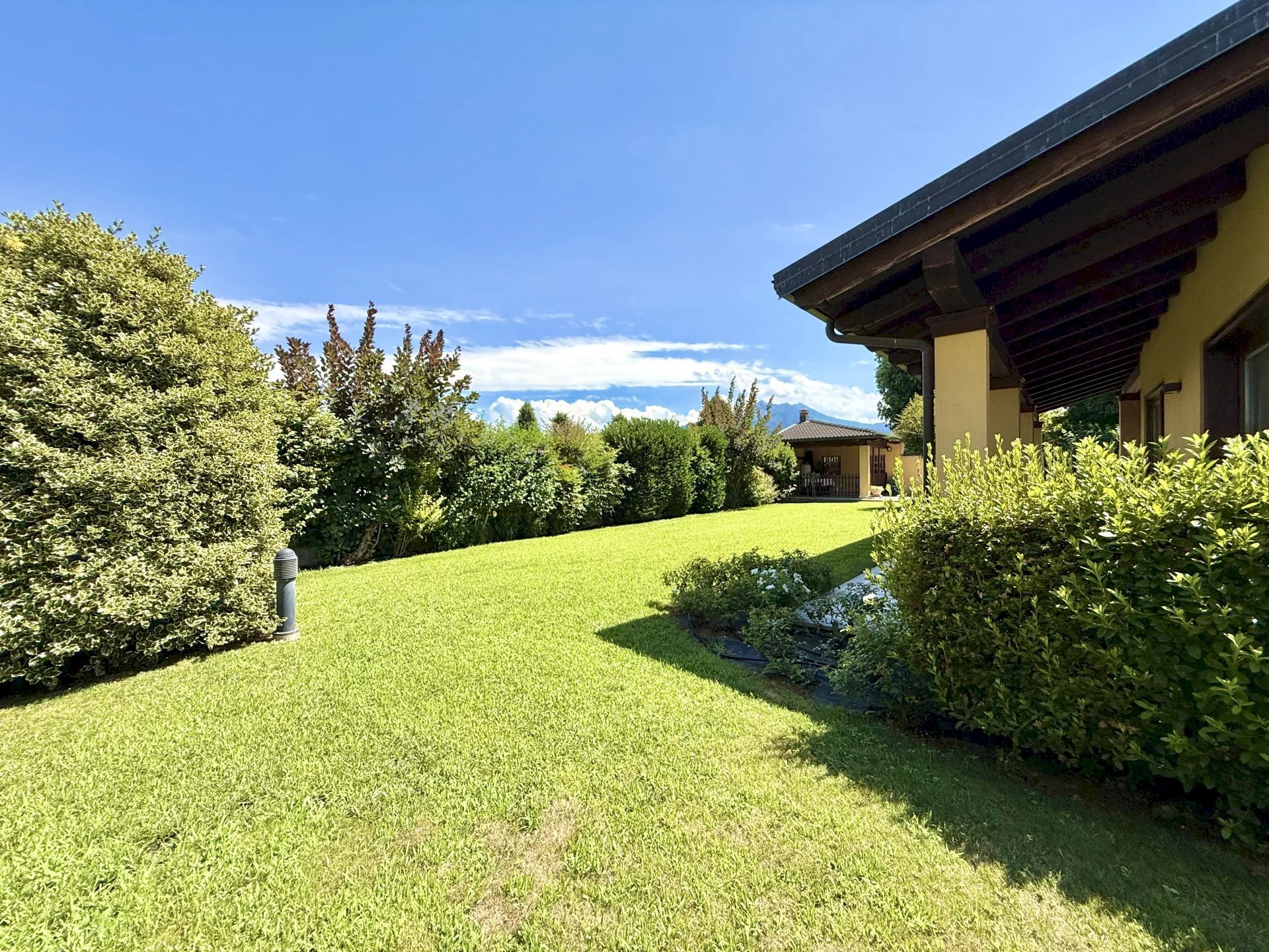 Villa Via della Ripa, 53., Cuneo - photo 2