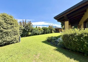 Villa Via della Ripa, 53., Cuneo - foto 2