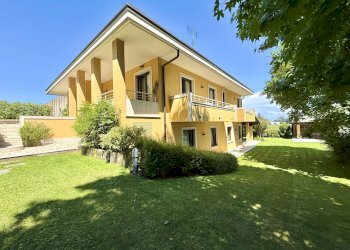 Villa Via della Ripa, 53., Cuneo - foto 3