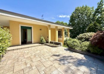 Villa Via della Ripa, 53., Cuneo - foto 4