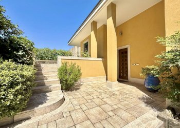 Villa Via della Ripa, 53., Cuneo - foto 5