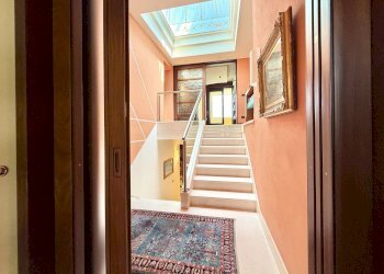 Villa Via della Ripa, 53., Cuneo - foto 6