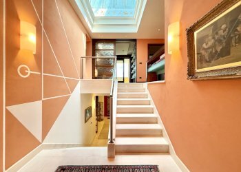 Villa Via della Ripa, 53., Cuneo - foto 7