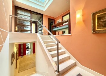 Villa Via della Ripa, 53., Cuneo - foto 8