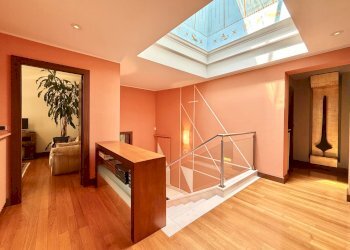 Villa Via della Ripa, 53., Cuneo - foto 9