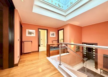 Villa Via della Ripa, 53., Cuneo - foto 10