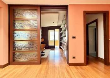 Villa Via della Ripa, 53., Cuneo - foto 11