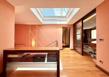 Villa Via della Ripa, 53., Cuneo - foto 12