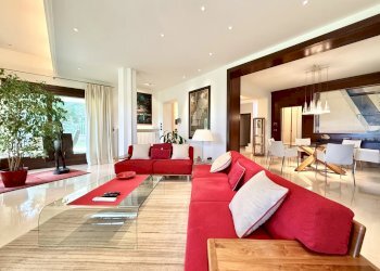 Villa Via della Ripa, 53., Cuneo - foto 13