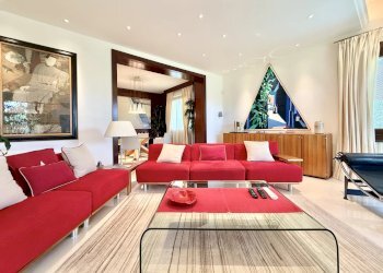 Villa Via della Ripa, 53., Cuneo - foto 14