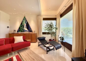 Villa Via della Ripa, 53., Cuneo - foto 16