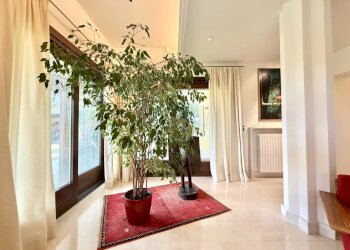 Villa Via della Ripa, 53., Cuneo - foto 17