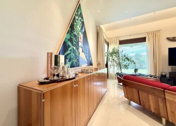 Villa Via della Ripa, 53., Cuneo - foto 18