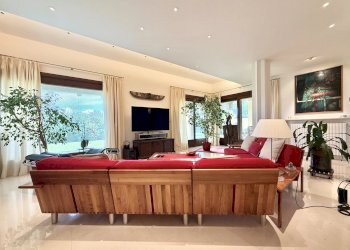 Villa Via della Ripa, 53., Cuneo - foto 19