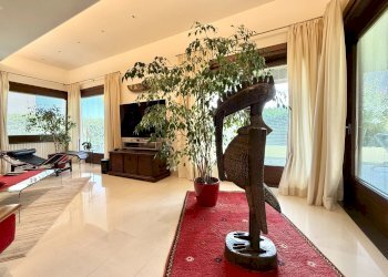 Villa Via della Ripa, 53., Cuneo - foto 20