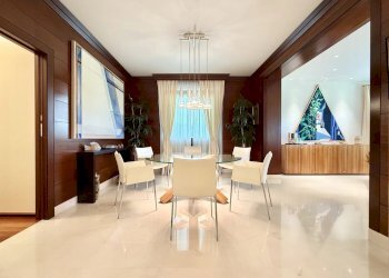 Villa Via della Ripa, 53., Cuneo - foto 24