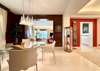 Villa Via della Ripa, 53., Cuneo - foto 25