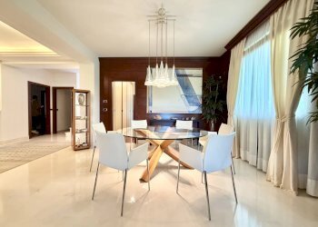 Villa Via della Ripa, 53., Cuneo - foto 26