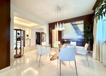 Villa Via della Ripa, 53., Cuneo - foto 27