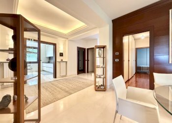 Villa Via della Ripa, 53., Cuneo - foto 28