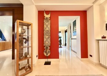 Villa Via della Ripa, 53., Cuneo - foto 29