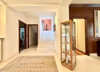 Villa Via della Ripa, 53., Cuneo - foto 30